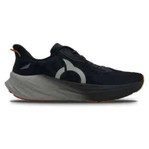 Sepatu Ortuseight Hyperfuse 2.1 Terbaru / Sepatu Running Pria Ortus Hyperfuse 2.1
