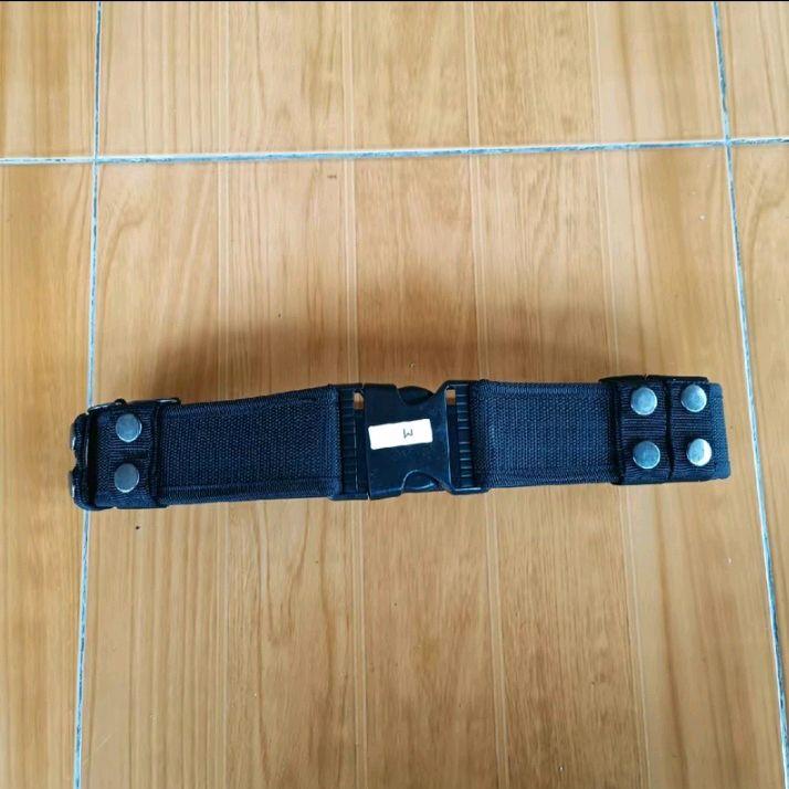 Kopel PDL - Kopel Satpam - Kopel Rim 3