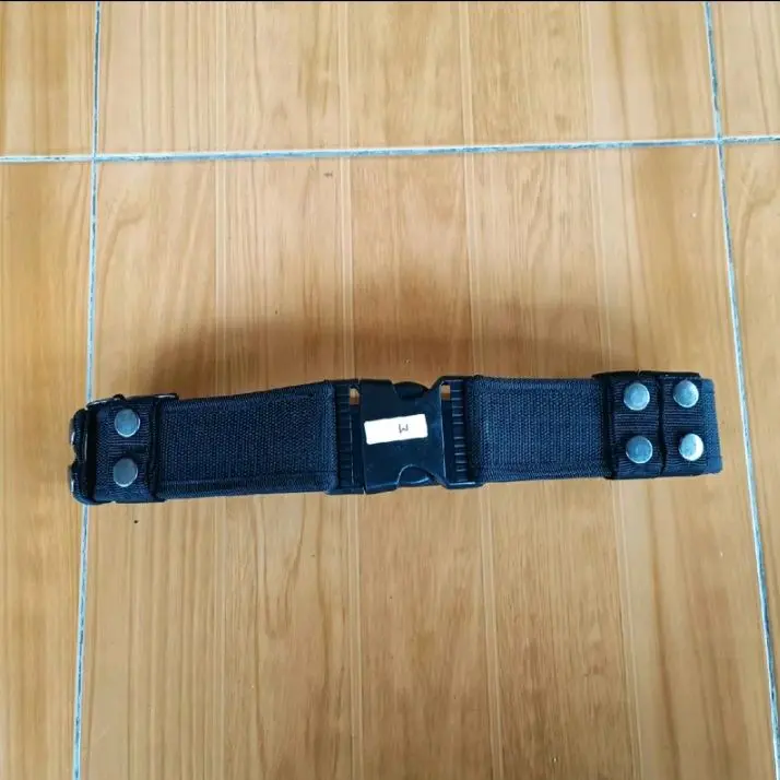 Kopel PDL - Kopel Satpam - Kopel Rim 3