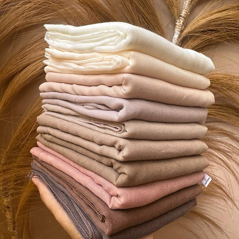 Paris Jadul // Hijab Segi Empat Paris Legend jilbab paris jadul 2