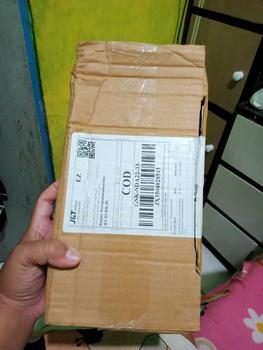 Product Review of Sandal Wanita Terbaru Kekinian 2025 Empuk Gaya Korean Style Viral from P**K 0