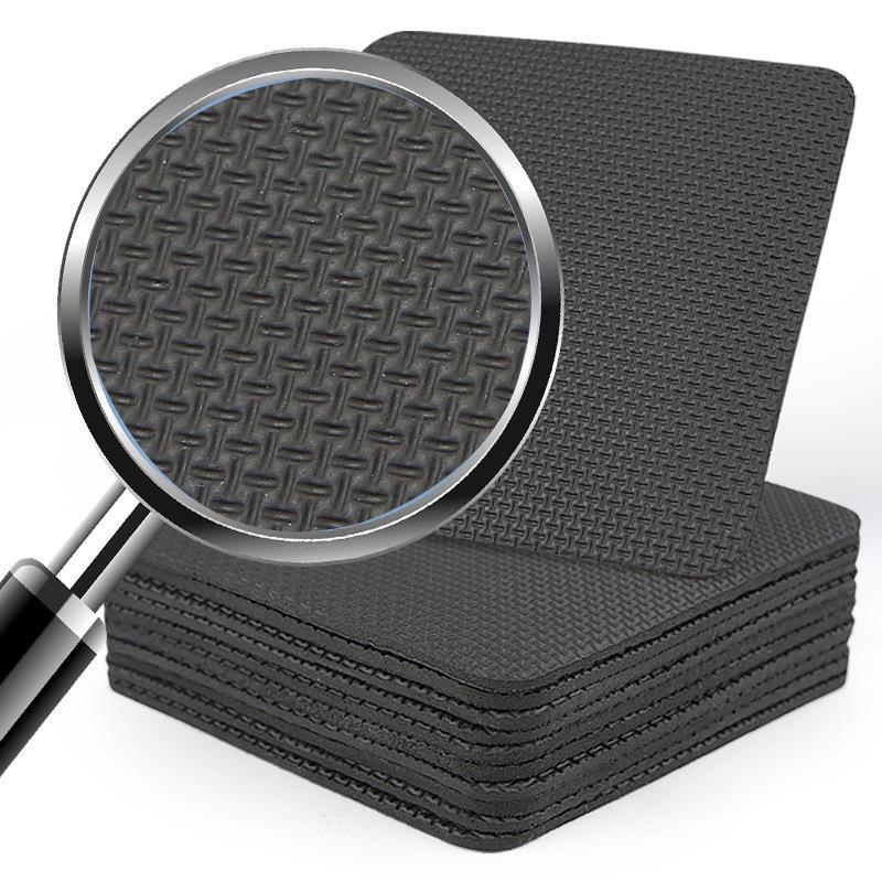 15pcs Gym Grip Pads for Weight Lifting Workout Pads Pull up Neoprene Comfort Weightlifting Hand Grips No Sweaty Hands 8