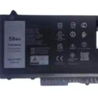 Gambar Baterai Laptop Dell Latitude 07KRV O7KRV 0H4PVC H4PVC 08WRCR 8WRCR 0Y86WG Y86WG 078FWY 14 7430 VTCWY 15 7530 dari hans computer Kota Administrasi Jakarta Pusat 2 Tokopedia