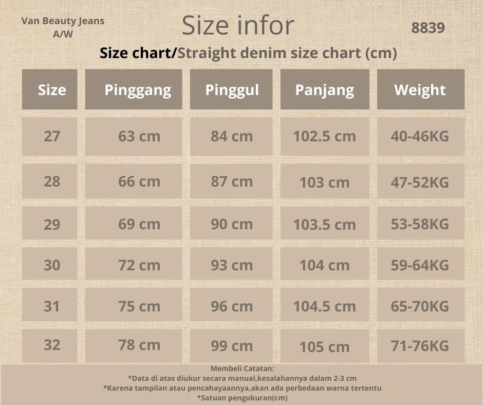 Adorela-Jeans 8839-2 Ultra Cutbray Stretch Highwaist Celana Jeans Wanita Bahan Stretch Nyaman Panjang Adorela-Jeans 8839-2 Ultra Cutbray Stretch Highwaist Celana Jeans Wanita Bahan Stretch Nyaman Panjang