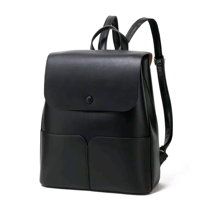 JIMS HONEY AIDA BAGPACK TAS RANSEL WANITA TAS RANSEL GAYA KOREA 1