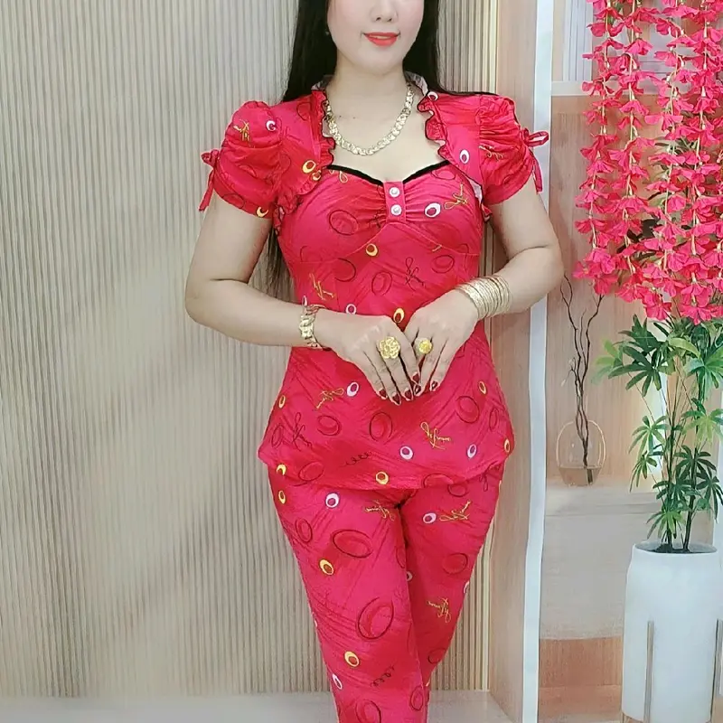 BỘ ỐNG  BASS CỖ NỮ HOÀNG BÈO QUAN DÀI TỪ 40 ĐẾN 65 3