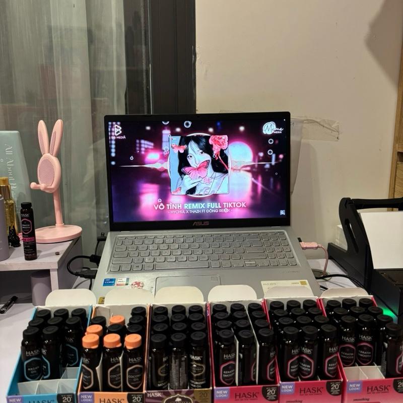    BILL ÚC   DẦU DƯỠNG TÓC HASK HAIR OIL 18 ML - DƯỠNG BÓNG MỀM MƯỢT TÓC   KÈM KẸP CÀNG CUA   