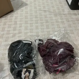 Bra set bh + cd setelan wanita kwalitas import bra set sexy wanita