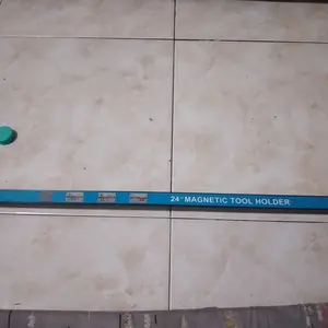 magnetic tool holder Magnet
