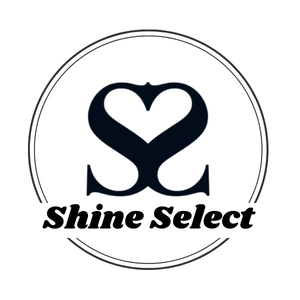 ShineSelect.ss
