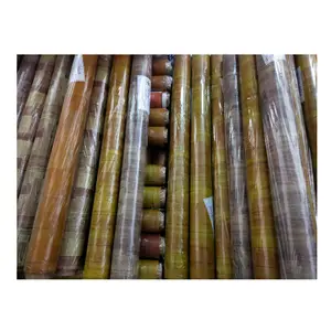 Karpet Plastik ROLLAN FITAMA / Karpet Plastik Macam Motif / Alas Lantai / Alas Meja