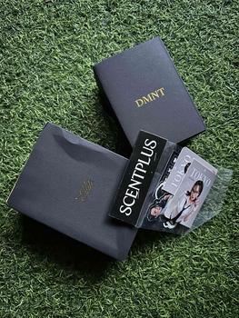 Product Review of Scentplus Perfume Special Bundle Pro Players Elite 50ml Wangi Elegant from B**u A**o 1