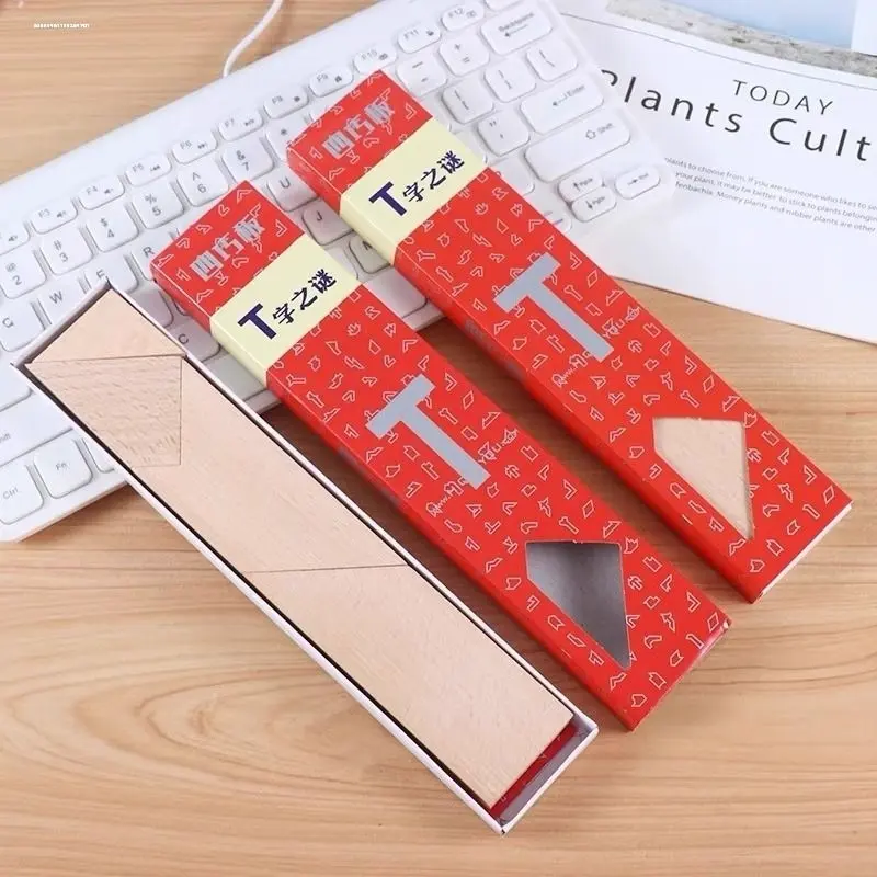 Mainan Puzzle Kayu Edukasi Huruf ABC dan Angka untuk Belajar Anak  Puzzle Murah ABC Puzzle Number Puzzle Hijaiyah Chunky Puzzle Anak Puzzle Kayu Jigsaw Puzzle 3D Wooden Toys Mainan Kayu 23 6