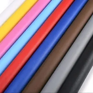 Background Sintetis Waterproof uk 50x70 untuk Konten Video dan Foto Produk  Accessories Camera