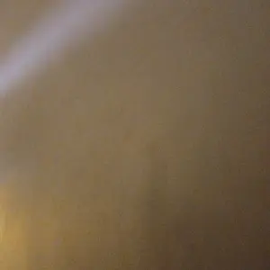 Alat Cukur Elektrik 4 Ketebalan 1500 mAh Hair Clipper Trimmer Rambut Kumis Jenggot Mesin