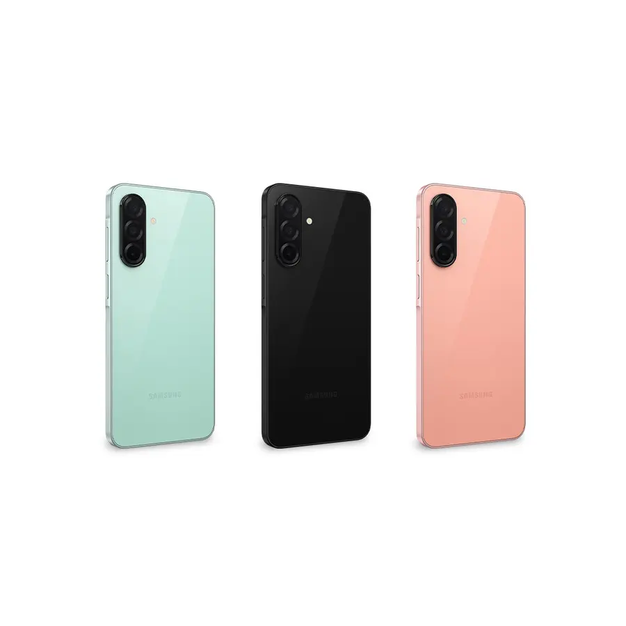 Samsung Galaxy A26 5G 8/256 GB 8GB 256GB - Camera 50 MP, Original, Garansi Resmi SEIN