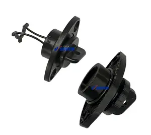 Drain Plug kayak - tutup lubang pembuangan air di kayak