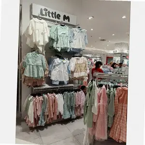 Baju Anak Live Sale | Hot Item