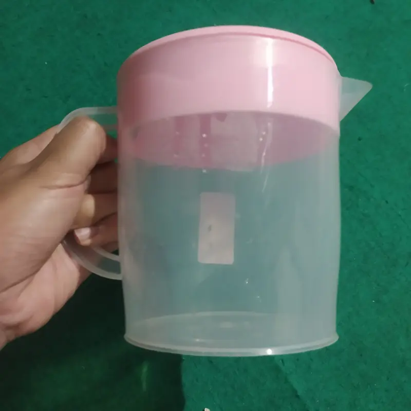 TEKO QUALITY ASO-500g DENGAN BERBAGAI MOTIF 2