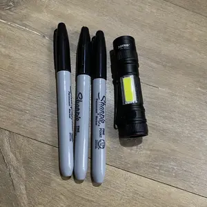 review image 3