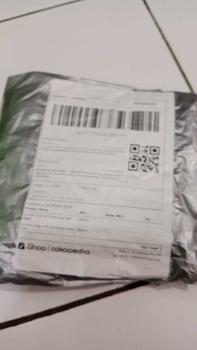 Product Review of Umpan Tiren MH Mancing Siap Pakai from a**a h**n 0