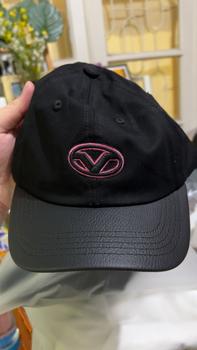 Product Review of VSYMBOL BIG SIZE Oversized Tee / KAOS OVERSIZE 300 GSM from M**l J**m 1