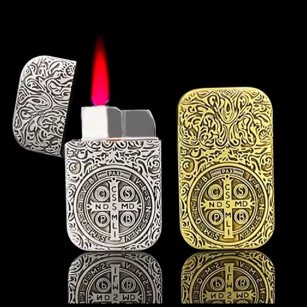 korek api simpel motif keren apa jet