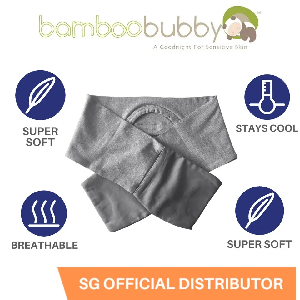 Australia Leading Bamboo Sleeves | Scratch Mittens for Children | Mitten Sleeve for Children Breathable Comfortable Soft