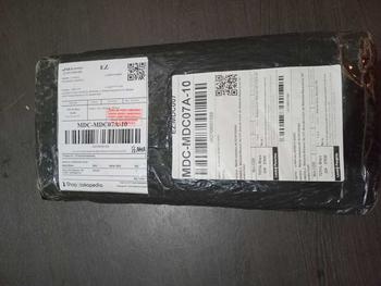 Product Review of Baterai Axioo Mybook 14E CG14D01 GSP3285131 from M**s 1
