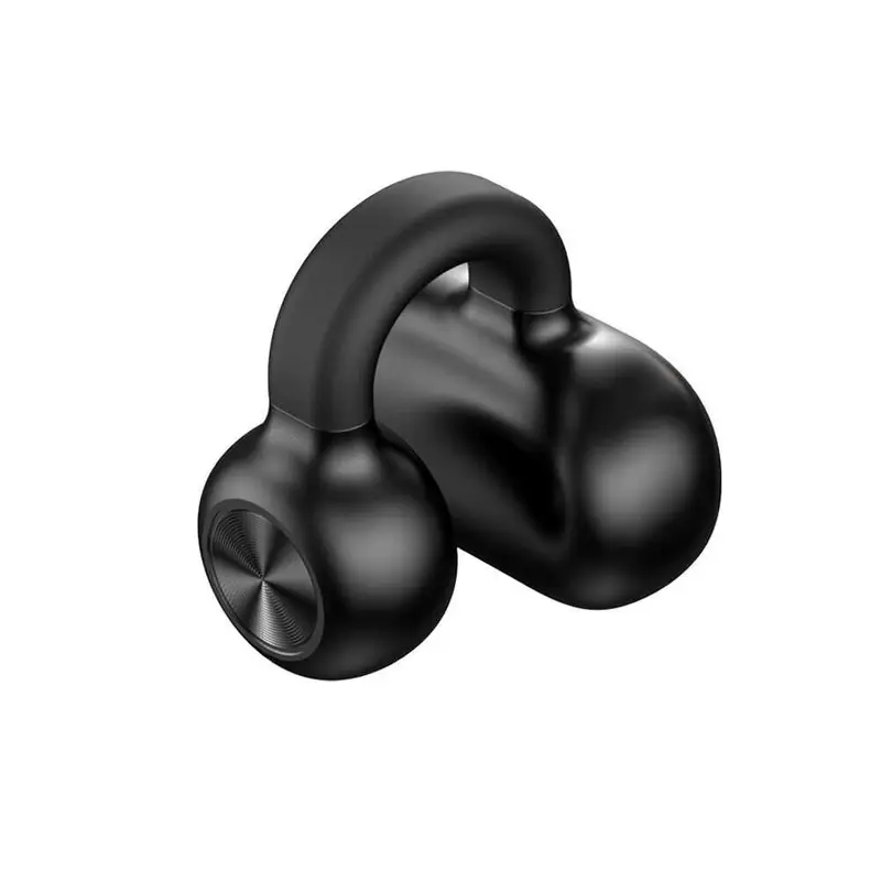 Earphone Bluetooth 5.3 TWS HiFi Surround Ergonomic 50mAh - Z28 1