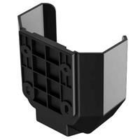 Gambar Feyree EV Charger Holder Wall Mount For Portable EV Car Charger Mobil Gantungan Bracket dari Hobby One Kota Bandung 5 Tokopedia