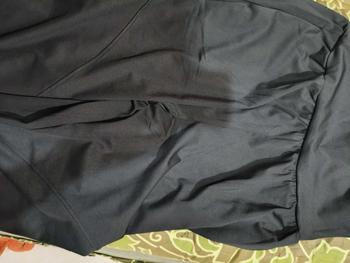 Product Review of Reytorrm Celana Jogger Pants wanita Longgar Training Sport.(CK052) from U** F**l 0