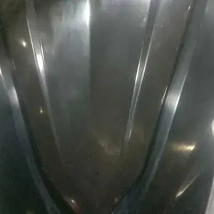 DASI BUTA BEAT DELUX BEAT NEW HITAM GLOSY • Hitam glossy Panel Dasi buta Beat deluxe street 2020 2021 Glossy dasi buta beat new dasi buta beat delux Motorcycle Sporty