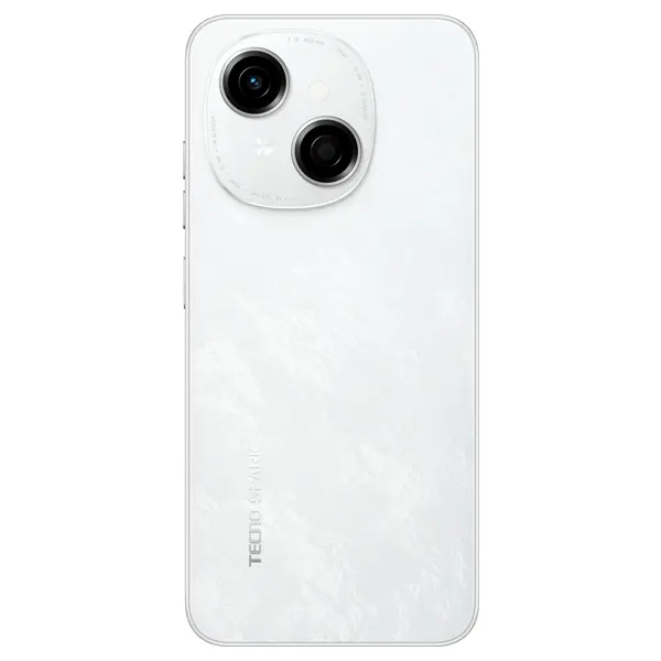 [ LIVE DEVGADGET ] HP TECNO SPARK GO 1 RAM 3/4GB ROM 64/128GB GARANSI RESMI INDONESIA 1