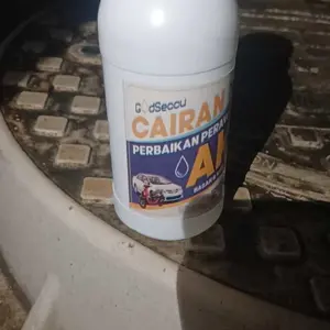 godseccu air aki kering cairan vitamin perawatan aki eccu kering basah dan kering  motor mobil - solusi performa aki Soak dan lemah