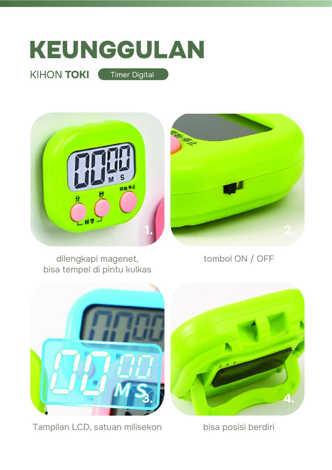 Product detail media - 2