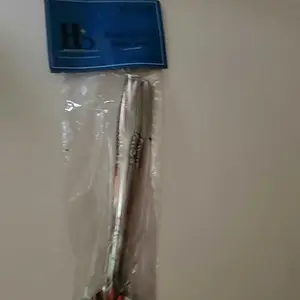 Sendok Makan 1 Lusin 12 Pcs Stainless Steel Motif Warteg Murah Lusinan Grosir Polos Nasi Besi Permukaan Halus Rata Cengklung Pas Mudah Dibersihkan