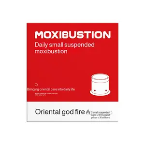 Kotak Hadiah Dehumidifier Rumah yang Direkomendasikan Hadiah Kecil