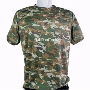 Kaos Loreng Dryfit Sage Green LorengTerbaru Kaos Loreng PDL Terbaru Kaos Oblong pria sport