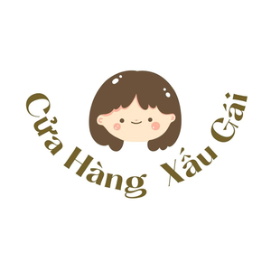 Cửa Hàng Xấu Gái