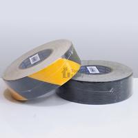 Gambar Anti Slip Tape Tonata / Lakban Anti Licin Kuning Hitam 5 cm x 20 Meter dari Tonata Indonesia Kab. Tangerang 4 Tokopedia