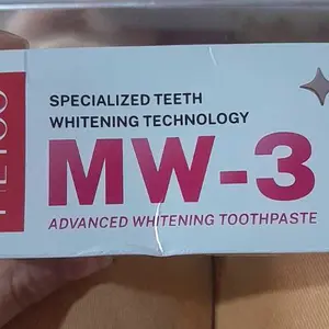 [PAKET XTRA] METOO Advanced Extra Clean/Extra Soft/Gigi Cerah/Bebas Karang Gigi/Cegah Bau Mulut /Membersihkan Noda Gigi/Ramah Gusi/Membersihkan Sela-sela Gigi/Bahan Food-Grade/Tooth Paste 100gr/Lemon Mouthwash 250ml/Sikat Gigi Soft/Dental Floss 30pcs