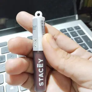 [TS] Stacey Jelly Ink Lip Stain - Travel Size