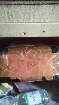 Product Review of shok tabung beat vario mio xeon scoopy fino anti coak dbs ktc from h**9 0