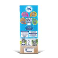Gambar Frisian Flag Purefarm Susu UHT Coconut Delight 225ml dari Frisian Flag Official Store Kab. Tangerang 3 Tokopedia