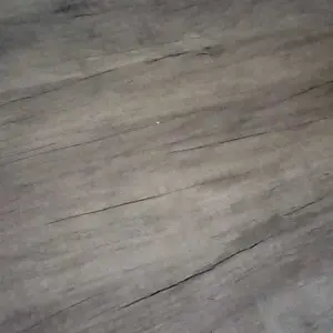 Karpet Lantai Vinyl Roll / [60CM x 3M\6M] Gulungan Decorasi Lantai / Tersedia Berbagai Motif