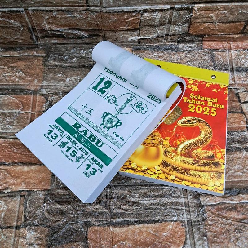 KALENDER HARIAN SOBEK LOKAL MEDIUM KP TAHUN 2025 1