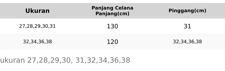 sunan queen khusus hijau salem motif baru ukuran lengkap