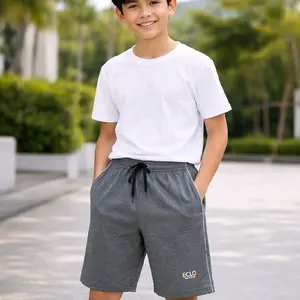 PROMO Bundling Isi 2 celpen kolor anak polos bordir Yunior Terbaru bahan tebal