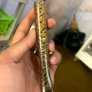 Joran Lewung Macan Original Asli Tanpa Spesifikasi Tambahan untuk Pengguna Produk Asli Cocok untuk Kebutuhan Anda